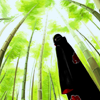 yourhatred: (here i stand alone)