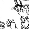 pianistofraielin: (Oh don't worry about it)