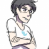 heiress_apparent: (listen buster...)