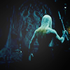 ᴘʀɪɴᴄᴇ ＮＵＡＤＡ —(airgetsleá) ❧
