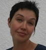 dilailah: (me)