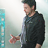 starkingenuity: (science - sweatshirt hoodie walk gesture)
