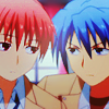 frequent_flyer: (Otonashi; I have a plan)