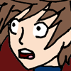 herofacade: (shocked)