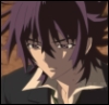 reluctantjinrou: (Sigh)