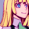 ofkindness: (✿ in the moment we're ten feet tall)