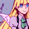 ofkindness: (✿ she is the sunlight; the sun is gone)