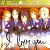 littlebutfierce: (k-on group i love you)