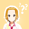 littlebutfierce: (k-on ritsu huh)