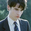 flightofdeath: (l. malfoy)