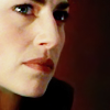 soliterraneous: (PK; listening)