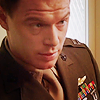 yancy: (one time he punched me in the face)