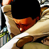 spiderkid: (○ collapsed)