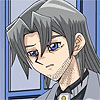 mydsign: (I feel like I'm fading.)