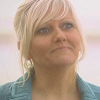 juliet316: (DW: Jackie Tyler)