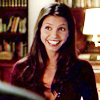 misstactless: (bright and early)