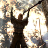 fight_thecircle: ([mage] fireball)