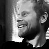 frontier_doktor: (◄doofy grin►)