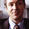 mockblingbird: (➥ he might got a deal)