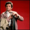 onemorequestion: (Tie Adjusting)