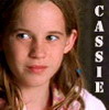 figs_sg1_rec: (cassie)