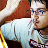 ails: (can't chat busy)