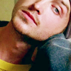 cowhouse: (too tired to be wired)