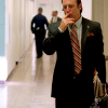 5055034455: 2x08 (like he owns the place)