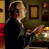 5055034455: 3x04 (the earpiece)