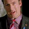 5055034455: 3x03 (tell it like it is)