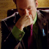 5055034455: 3x12 (lost in thought)