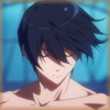 ext_336061: (RoloStar)
