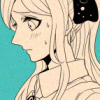 teenspirit: (bleach)