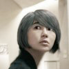 aaaaaaaagh_sky: (wut?)