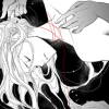 feyecandy: (Red string of fate)
