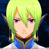 shadows_edge: (neutral ❇ 01)