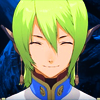 shadows_edge: (happy ❇ 02)