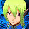 shadows_edge: (angry ❇ 05)