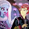 hotdate: (And show her that she's loved)