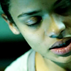 max | nyx