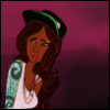 femmefashionaire: (coy)