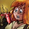 ding_bots_are_done: (A death ray is a girl's best friend)