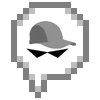 puppetninja: (Default)