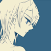brideofthelight: (don't take it too bad)
