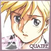 maguanac_king: (Quatre - Colored)