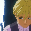 maguanac_king: (That didn't feel right)