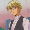 maguanac_king: (Forlorn)