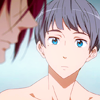 senpaisenpai: (senpai's nose)