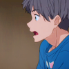 senpaisenpai: (don't say that senpai)