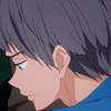 senpaisenpai: (senpai's crotch)